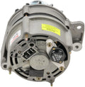 Bosch 65A Alternator for AL28X (Rebuilt)