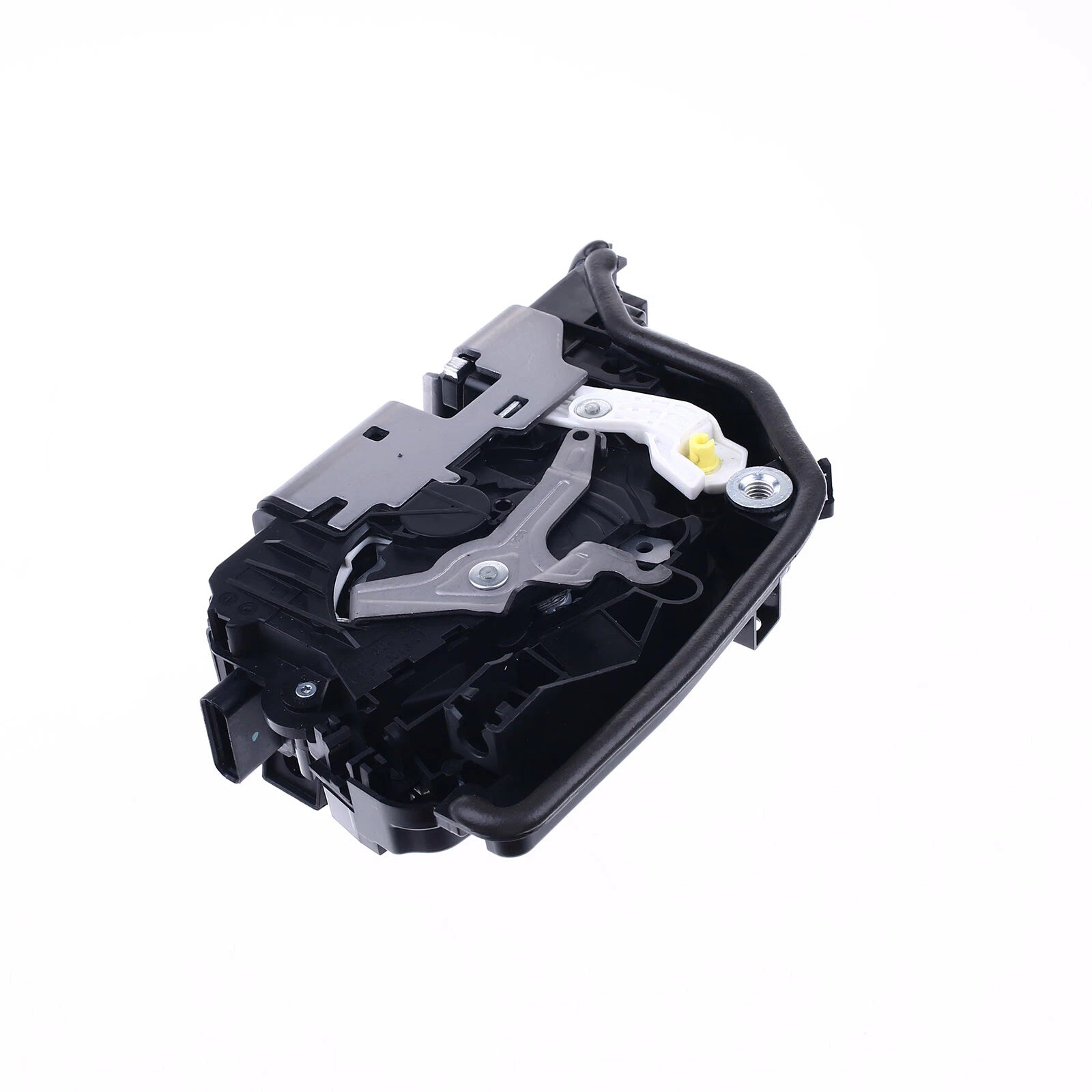 Front Left Door Lock Actuator for BMW X5 (2012-2014)