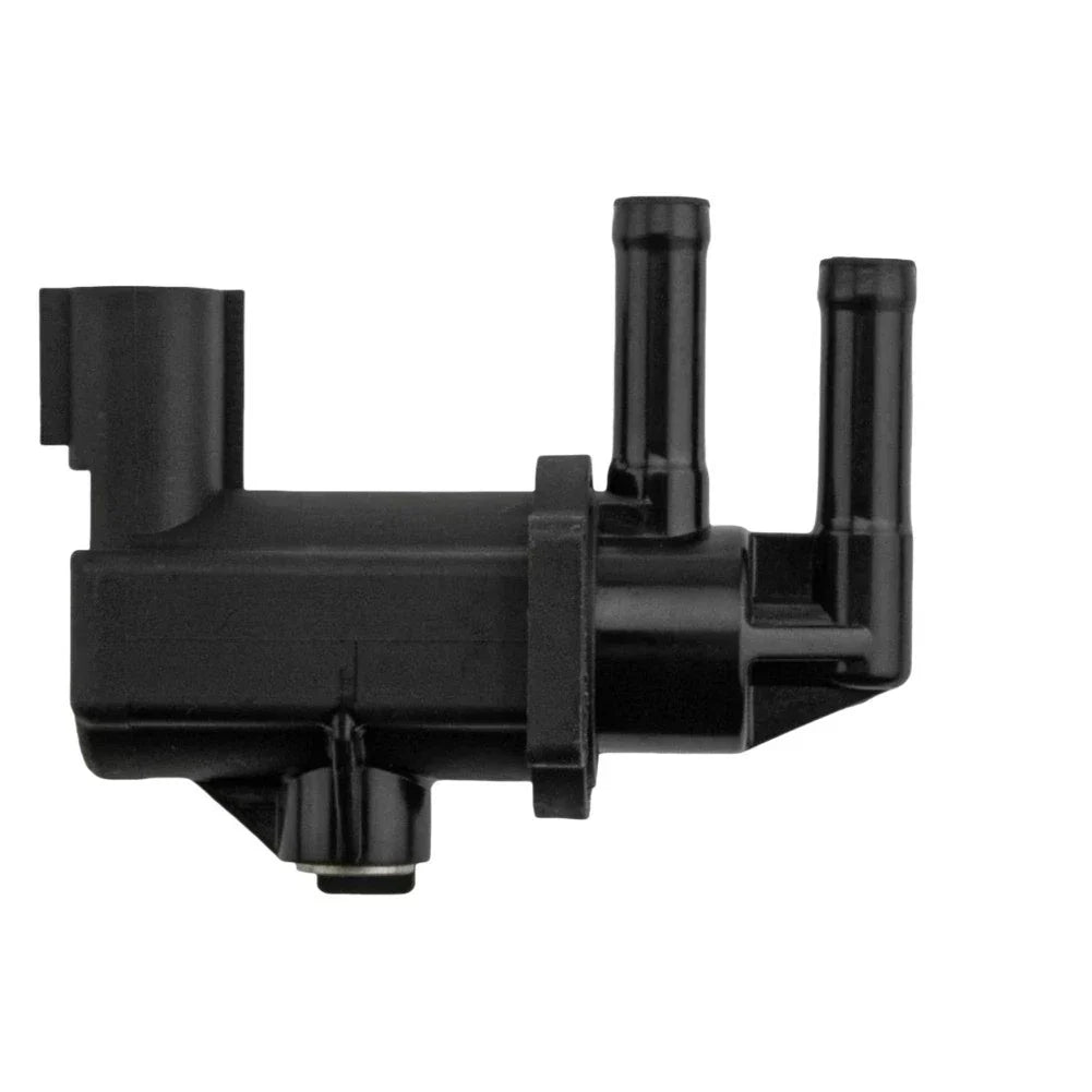 Solenoid Valve for Subaru Impreza WRX STI