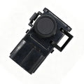 PDC Parking Sensor for Lexus RX350 RX450h (2013)