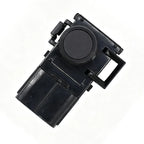 PDC Parking Sensor for Lexus RX350 RX450h (2013)