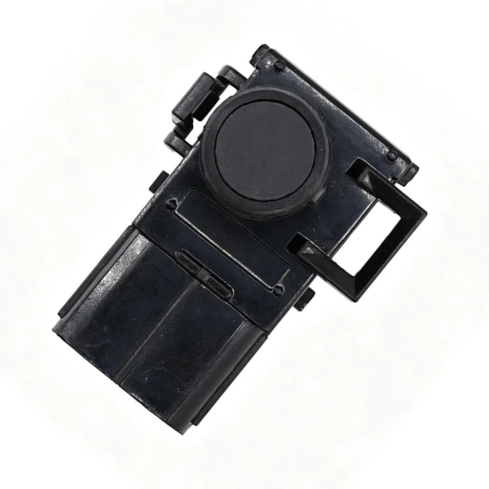 PDC Parking Sensor for Lexus RX350 RX450h (2013)
