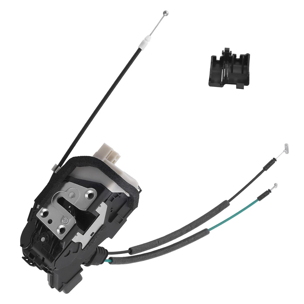 Door Lock Latch Actuator for Kia Sorento (2011–2015) DLA960