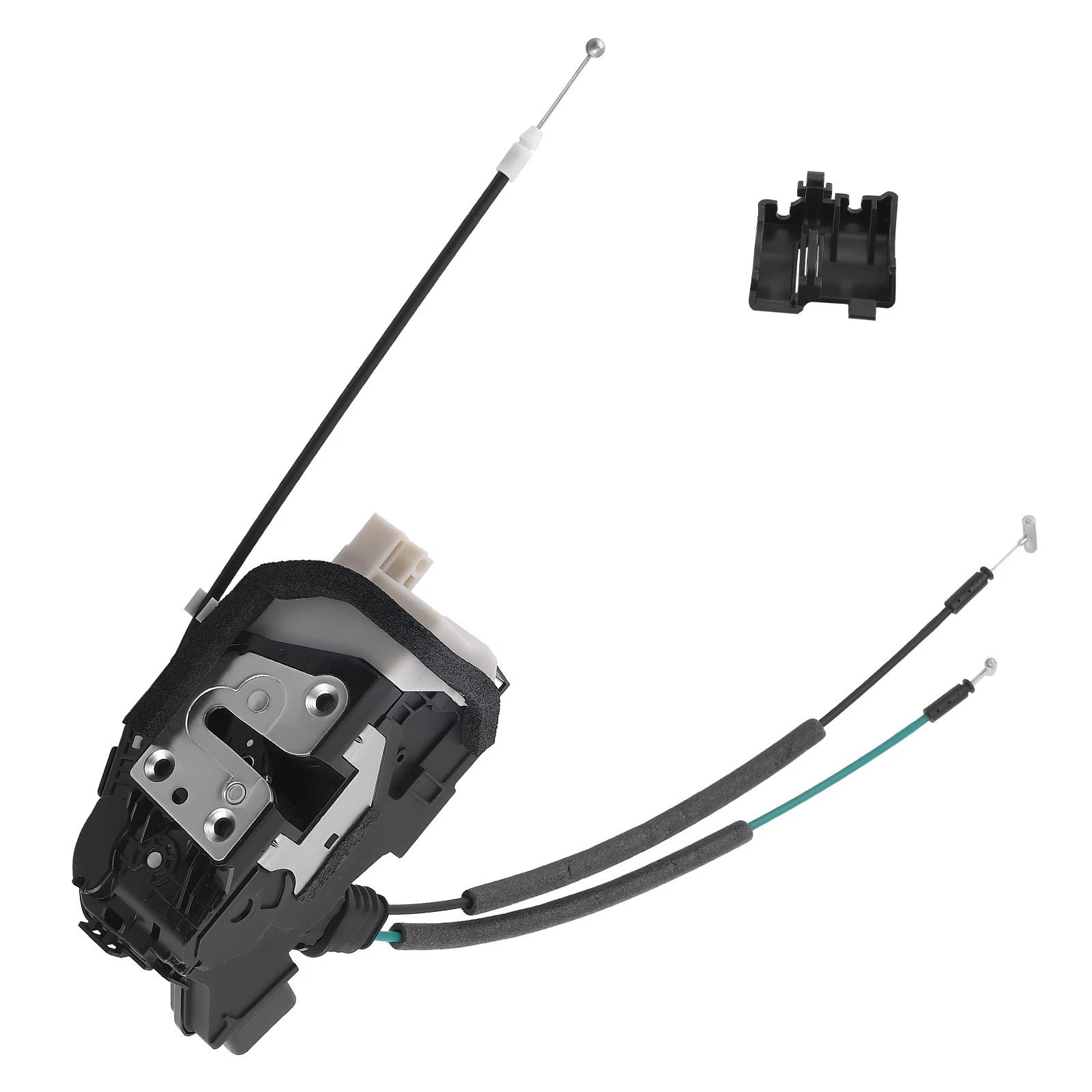 Door Lock Latch Actuator for Kia Sorento (2011–2015) DLA960