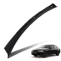 Cowl Cover for BMW E46 3 Series M3 (1997–2006) Black