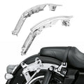 Rear Fender Support Bracket for Harley Touring Road Glide King (2014–2025)
