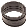 Exhaust Coupler for Kawasaki 650 X2 SX Jet Mate (92059-3767)