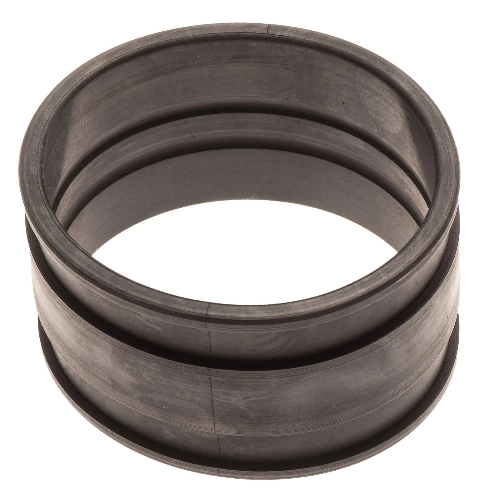 Exhaust Coupler for Kawasaki 650 X2 SX Jet Mate (92059-3767)