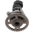 Camshaft 14100-HN8-B40, 14100-HN8-A60 for Honda Fourtrax Rincon TRX680FA (2006–2023)