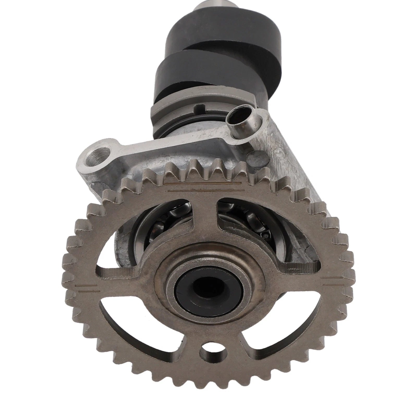 Camshaft 14100-HN8-B40, 14100-HN8-A60 for Honda Fourtrax Rincon TRX680FA (2006–2023)