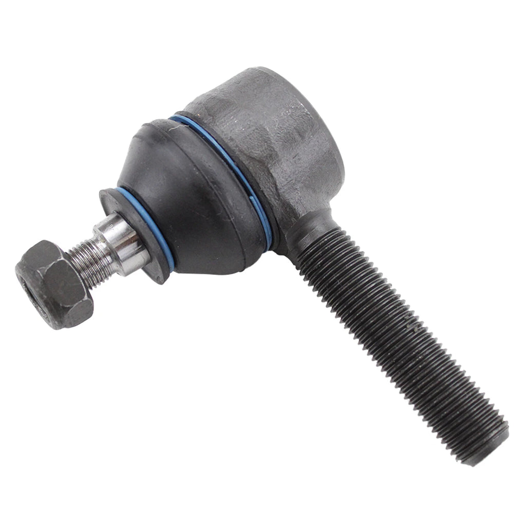 Tie Rod End for BMW (2000–2006) 3133001