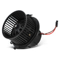 Blower Motor Fan for Mercedes-Benz C300 C63 C350 (2008–2011)