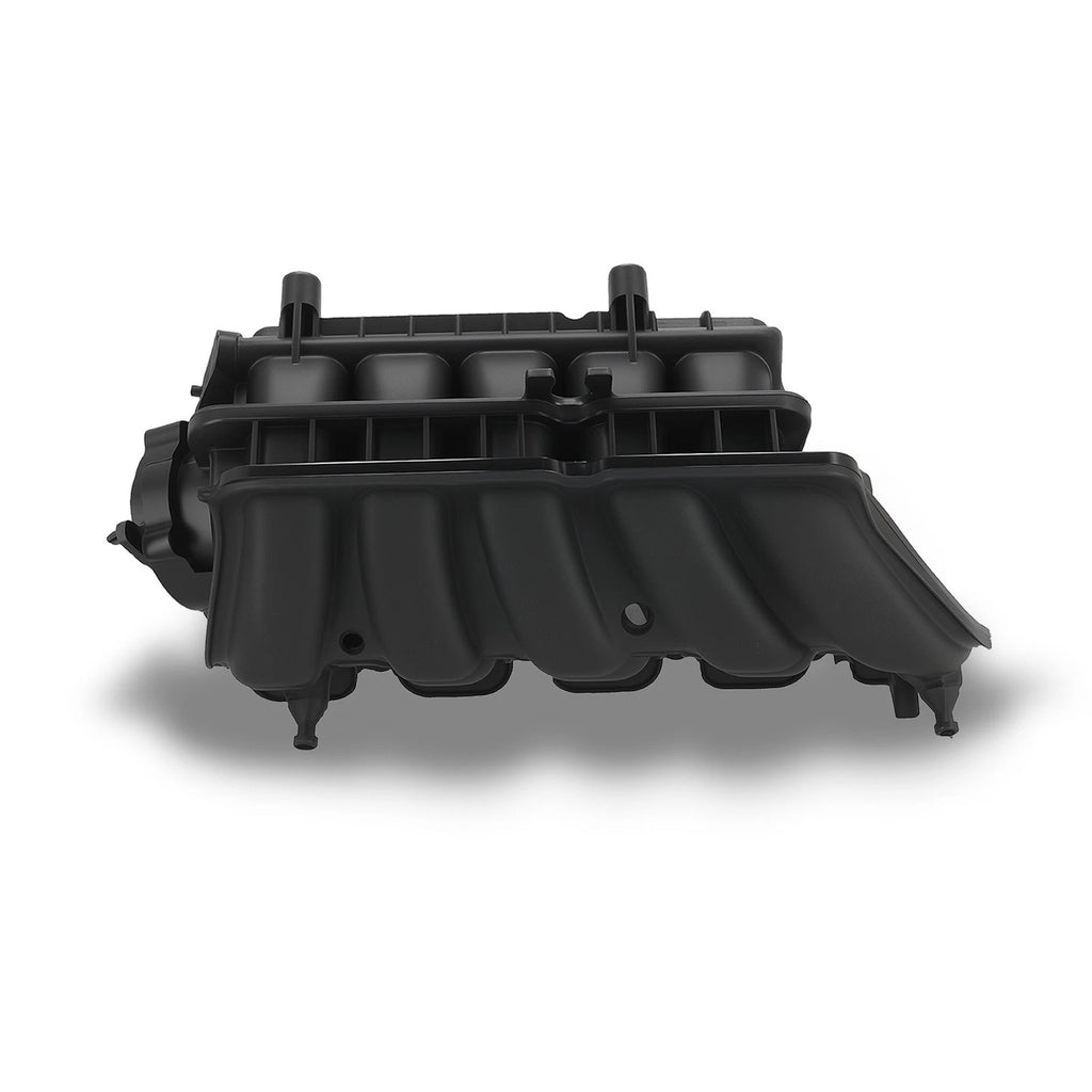 Intake Manifold for Volkswagen Beetle Golf Jetta Passat Rabbit 2.5L (2006–2010) 07K133201M