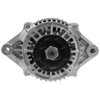 Alternator 4cyl 2.0L J20A for Suzuki Vitara SV420 (1997-2000)