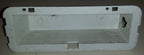 Door Panel Reflector Base for Ford Thunderbird Cougar (1989–1993)