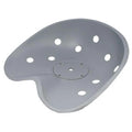 Seat Assembly for Allis Chalmers (Fits All Models)