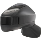 Passenger Right Side Mirror for Subaru Impreza (2017–2022)