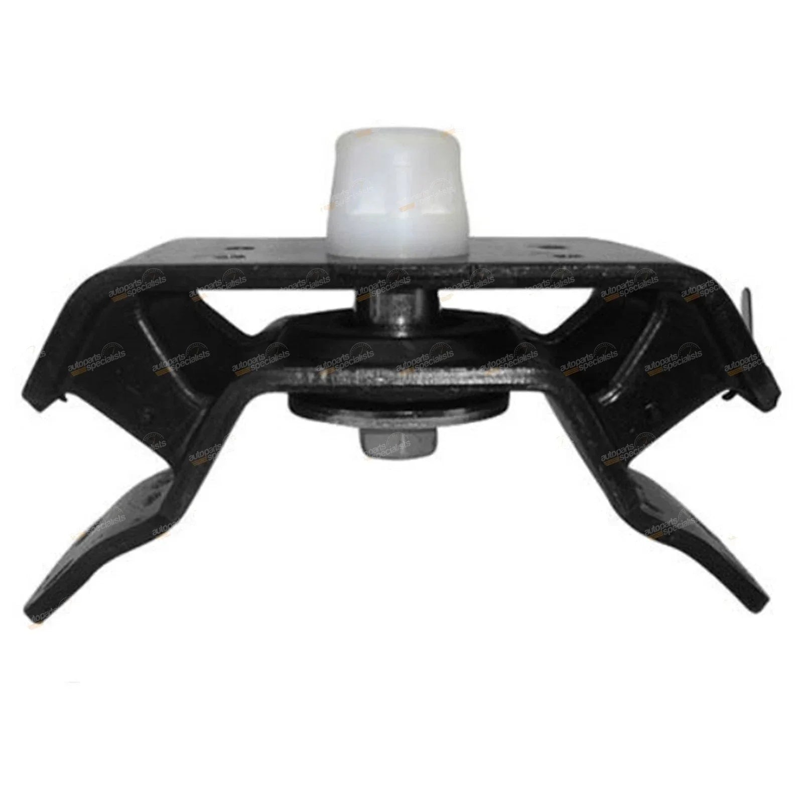 Auto Transmission Mount for Toyota Prado KZJ95 1KZ-TE 3.0L Diesel
