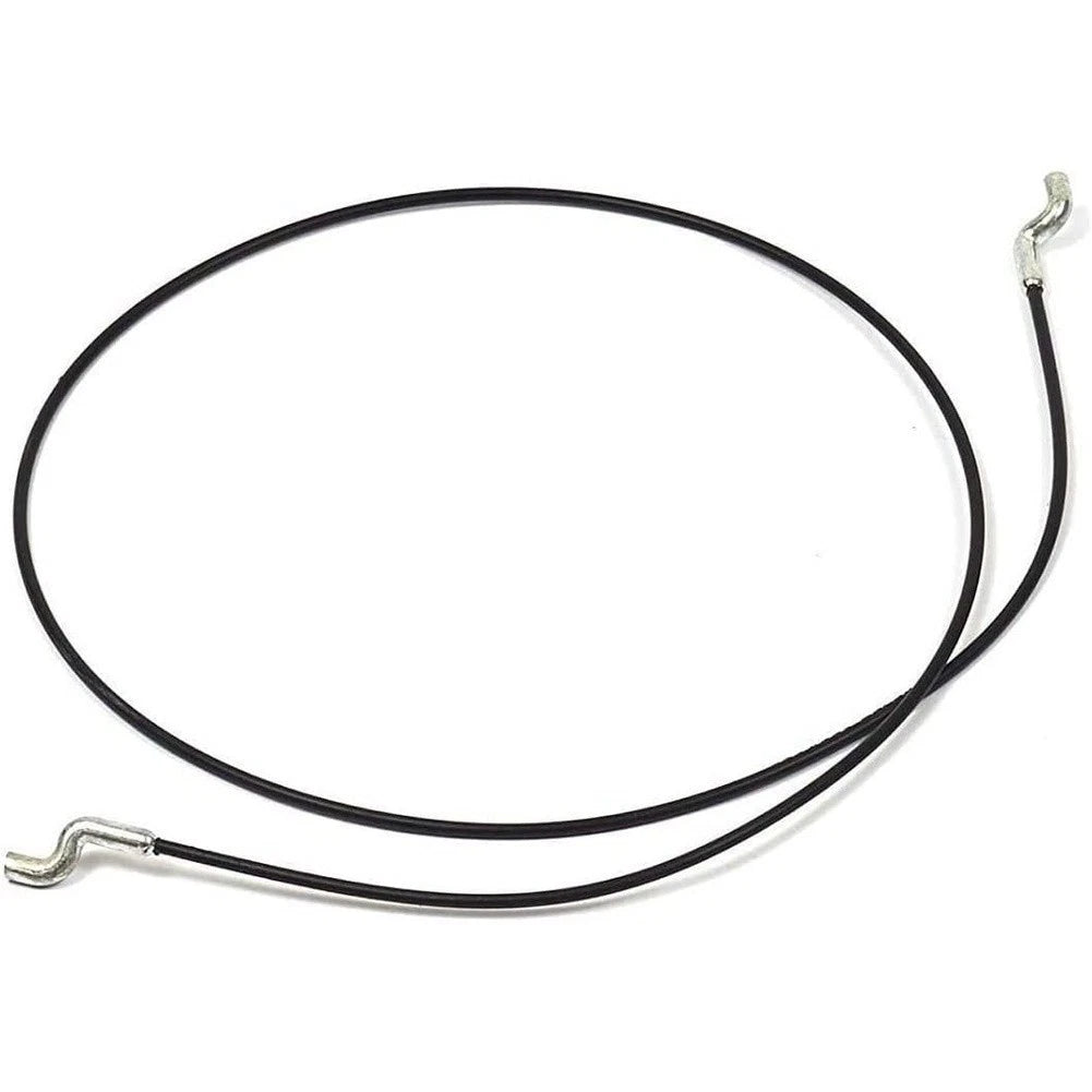 Drive Cable for Murray Craftsman 2 Stage Snow Thrower (1502113MA)