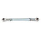 145mm M8 Ball Joiner Bolt Tie Rod for ATV Go Kart Buggy Quad Dirt Pit Bike