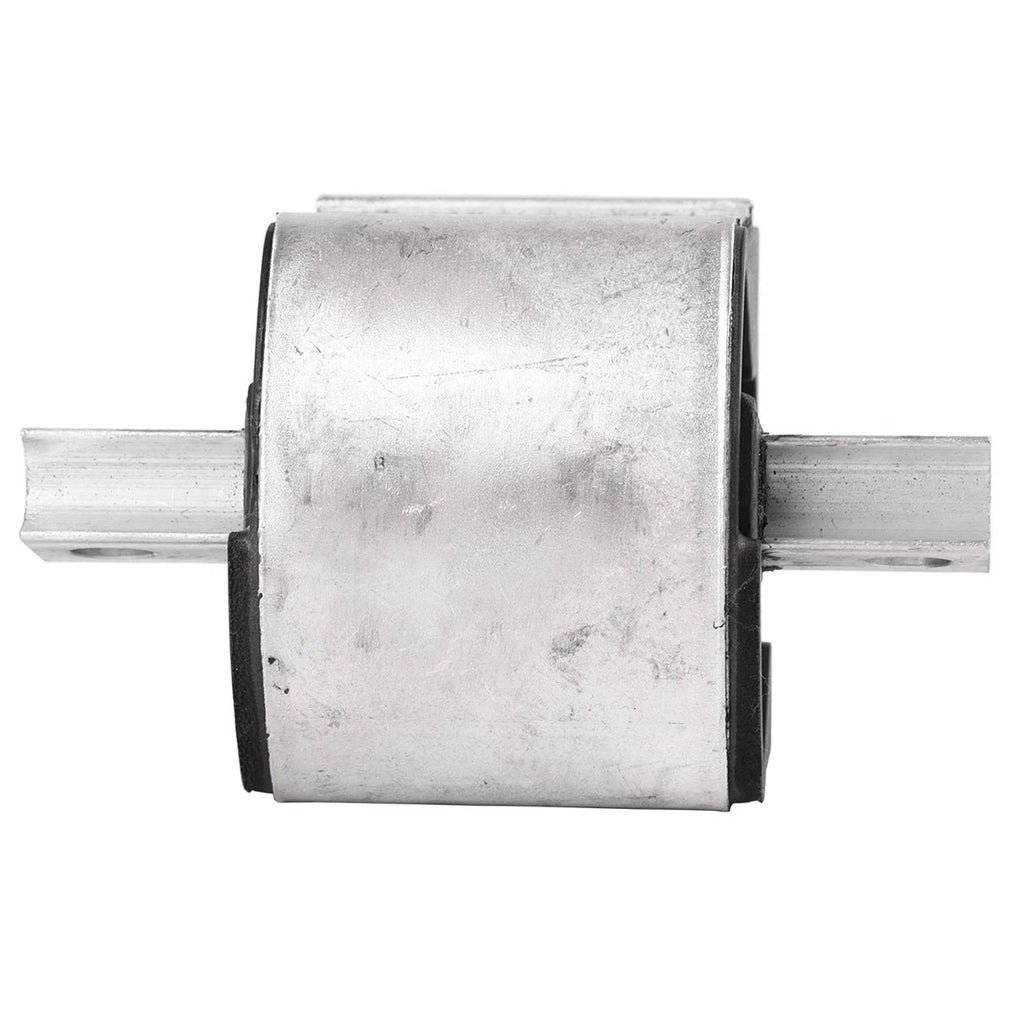 Transmission Mount Bracket for Mercedes Benz C-Class (2015–2021)