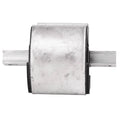 Transmission Mount Bracket for Mercedes Benz C-Class (2015–2021)