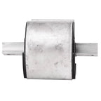 Transmission Mount Bracket for Mercedes Benz C-Class (2015–2021)