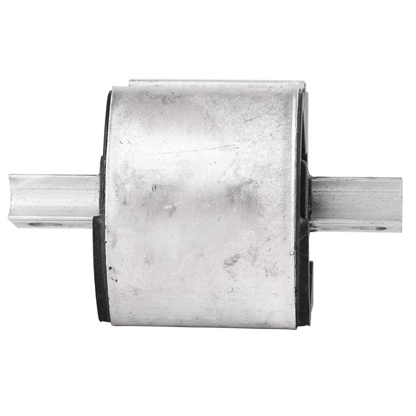 Transmission Mount Bracket for Mercedes Benz C-Class (2015–2021)