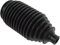Right Rack and Pinion Bellow for Mazda MPV (2000–2006) JP371YG