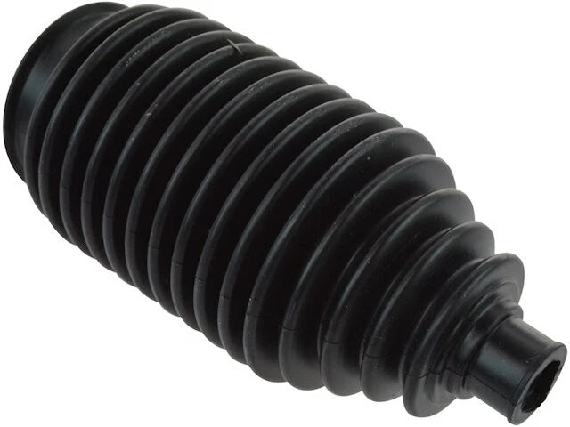 Right Rack and Pinion Bellow for Mazda MPV (2000–2006) JP371YG