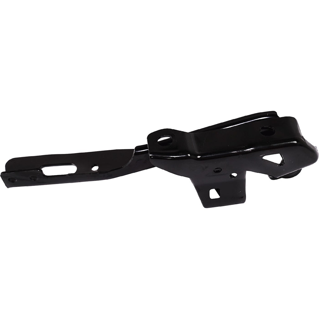 Hood Hinges for Honda Insight (2019–2022)