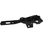 Hood Hinges for Honda Insight (2019–2022)