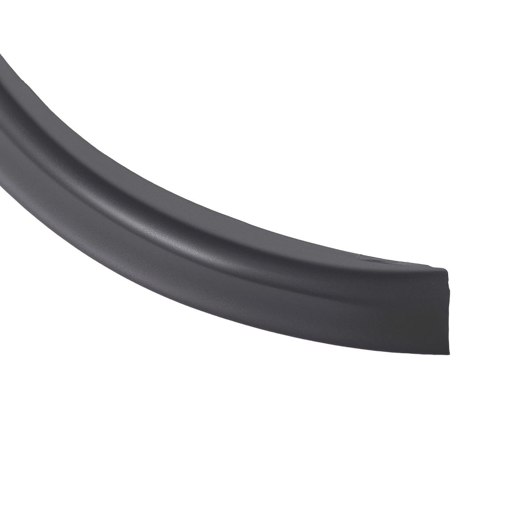 Rear Fender Flare Molding Trim for Nissan Juke (2011–2017) Right 788601KA0A