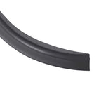 Rear Fender Flare Molding Trim for Nissan Juke (2011–2017) Right 788601KA0A