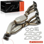 Catalytic Converter for Lexus GS300 SC300 IS300 (1998-2005)