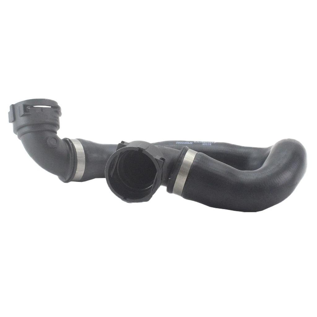 Lower Radiator Coolant Hose for BMW E82 E88 E89 E90 E92 E93