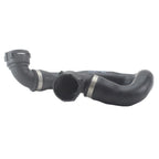 Lower Radiator Coolant Hose for BMW E82 E88 E89 E90 E92 E93