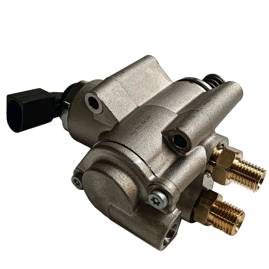 High Pressure Pump for Audi Q7, Volkswagen Touareg, Passat (2006–2007)