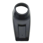 Fuel Tank Console Panel Cover for Harley Nightster RH975 (2022-2023) Matte Black