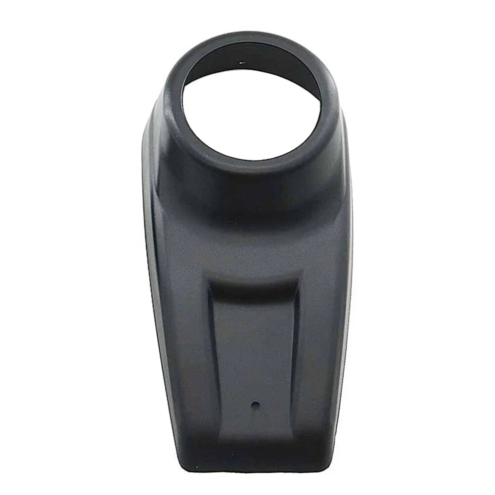 Fuel Tank Console Panel Cover for Harley Nightster RH975 (2022-2023) Matte Black