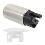 Fuel Pump for Honda TRX 520, TRX 420, TRX 500 (2007-2023)