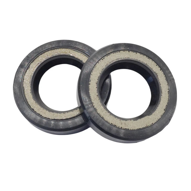 Lower Seal Kit for Yamaha 2-Stroke 6hp 7hp 8hp Outboard (1990–2023)