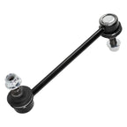 Sway Bar Link for Acura RDX (2007-2018)