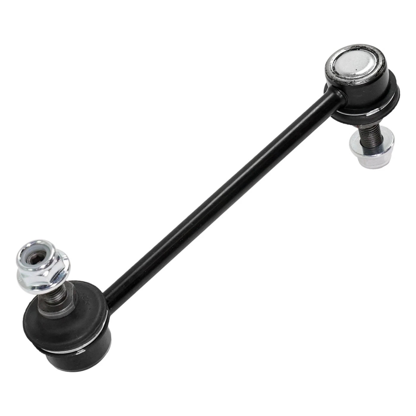 Sway Bar Link for Acura RDX (2007-2018)