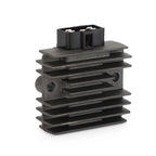 Voltage Regulator for Honda H5013 HT3810 HT3813 HT4213 RT5000 (Small Engine)