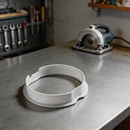 Intake Sleeve for Stihl MS290 MS390 MS360 (High Temperature Resistant)