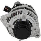 Alternator 130Amp for Honda Odyssey V6 3.5L (2014–2017)