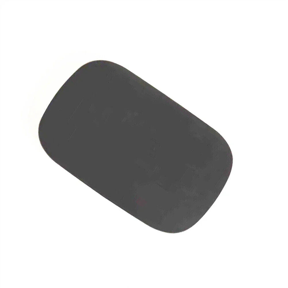 Fuel Filler Door Gas Cap for 2015-2022 Chrysler 200 (2015-2022)