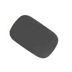 Fuel Filler Door Gas Cap for 2015-2022 Chrysler 200 (2015-2022)