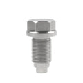 M14x1mm Magnetic Engine Oil Drain Plug Bolt for Benelli 250CC Motorcycle